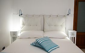 Casa Gianangel Ostuni